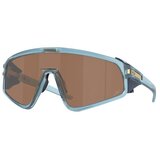 Oakley latch panel naočare za sunce oo 9404 08 cene