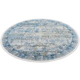 Dieter Knoll TKANA PREPROGA | Shoptok.si