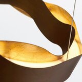 Elstead Lighting LESTENEC Eurofase 61/40 cm 80 W | Shoptok.si