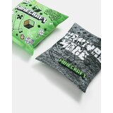 Sinsay Jastučnice 2-pack Minecraft | shoptok.hr