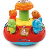 Vtech 1-2-3 zodijaka 80-186304 | Eponuda.ba