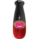 Pipedream PDX Elite Fuck-O-Matic Pro XL Brown | shoptok.hr