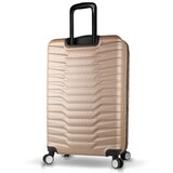 Zoozie Bags kofer cocbgld 5998