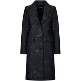 Desigual GINNY Crna Cijene