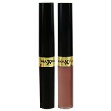 Max Factor lipfinity Lip Colour tekući ruž za usne 4,2 g nijansa 020 Angelic | shoptok.hr