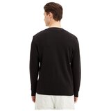 Calvin Klein Jeans J30J321704BEH Crna | shoptok.hr