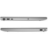 HP Notebook 255 15.6 G10 39.6 cm (15.6 palac) Full HDAMD Ryzen 57530U512 GB SSD;njemačka, qwertzWin 11 Pro;srebrna9Y6V4A | Eponuda.ba