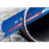Bosch EXPERT „Thick Tough Metal“ S 955 CHC list univerzalne testere - pakovanje 3 komada - 2608900366 | Eponuda.com