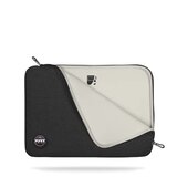 Port Torba/futrola za Laptop 13/14 Torino II Sleeve | Eponuda.com
