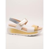 CallagHan - Višebojna | shoptok.hr