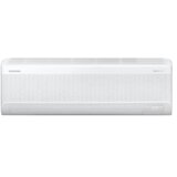 Samsung AR70F12C1AWNEU/AR70F12C1AWXEU 3,5kW klima WindFreeTM Avant S2 White, A+++ z montažo - | Shoptok.si