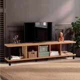 Hanah home TV komoda Neo Cene