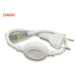 Bb Link led neon flex KL-2835-220V napojni kabl (o14mm) | ePonuda.com
