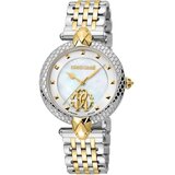 Roberto Cavalli By Franck Muller RV1L130M | shoptok.hr