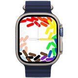 Moye Pametni sat Kronos 4 Plus Smart Watch | ePonuda.com