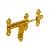  ZATVARAČ ZA VRATA 200X200MM 8651 | Eponuda.ba