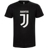 Drugo juventus N°23 majica Cene