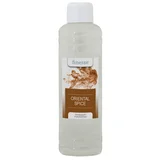 Finesse, Esenca za savne, koncentrat, orientalske začimbe, 1000 ml