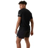 Bjorn Borg Borg trening majica | shoptok.hr