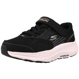 Skechers Nizke superge GO RUN CONSISTENT 2.0 Črna | Shoptok.si