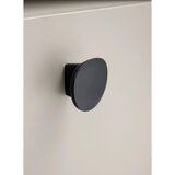 MID.YOU OMARA Z OGLEDALOM 63,5/72,4/17,5 cm | Shoptok.si
