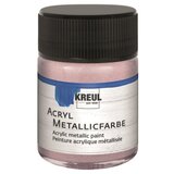  akrilna barva kreul metallic 50 ml | različne barve Cene