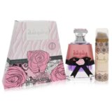 Lattafa Collection Washwashah + 50ml Dez Cene