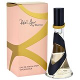 Rihanna reb´l Fleur parfemska voda 30 ml za žene Cijene