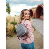 Vuch Flug Grey | ePonuda.com