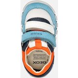 Geox Boys First Steps Iupidoo Blue - Boys | shoptok.hr