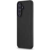 Hama ovitek Fantastic Feel za Samsung Galaxy A17 / A17 5G, črn | Shoptok.si