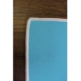 Conceptum Hypnose tepih (160x230) HMNT465 | ePonuda.com