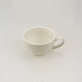  Keramicka solja 6/1 240124 | ePonuda.com