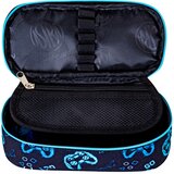 Astrabag GO PLAYING pencil case | shoptok.hr