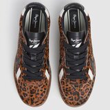 PepeJeans Ball Print W patike | ePonuda.com