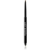 MUA Makeup Academy Shadow Liner vodoodporni gel svinčnik za oči odtenek Deep Brown 1.5 g Cene