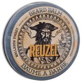 Reuzel Beard Balm balzam za bradu 35 g | shoptok.hr