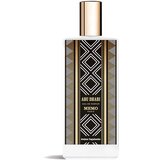  Abu Dhabi Eau de Parfum 75 ml | Eponuda.ba