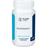 Klaire Labs resveragen™ Cene