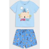 Sinsay Komplet dvodijelne pidžame Star Wars | shoptok.hr