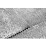 Micadoni Home Svijetlo siva sofa 234 cm Cruz – | shoptok.hr