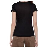 Guess VN SS LIGHT BASIC W5GP31 KCSX2 Crna | shoptok.hr