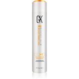 GK Hair Balancing nežni šampon ki dodaja hidracijo in sijaj 300 ml | Shoptok.si