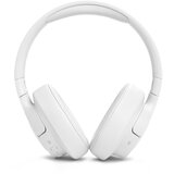 JBL slušalice on-ear bt tune 770 bijele | shoptok.hr