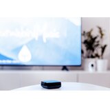  Immax NEO 07730L - Smart IR daljinski upravljač NEO LITE sa senzorima temperature i vlažnosti i Wi‑Fi | Eponuda.com