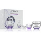 Lancôme Rénergie H.P.N. 300-Peptide Cream poklon set za žene Cijene