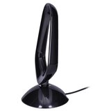 solight HP28 − Digitalna sobna antena DVB-T/DVB-T2 | Eponuda.com