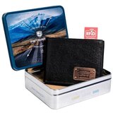 Peterson PTN304G5804 sarena | shoptok.hr