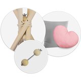 Nukido dječji šator wigwam ružičasti | shoptok.hr