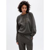 GAP Ladies Sweatshirt with Logo - Women | ePonuda.com